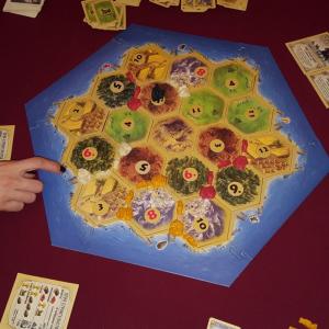 Фотография Seven rooms 4